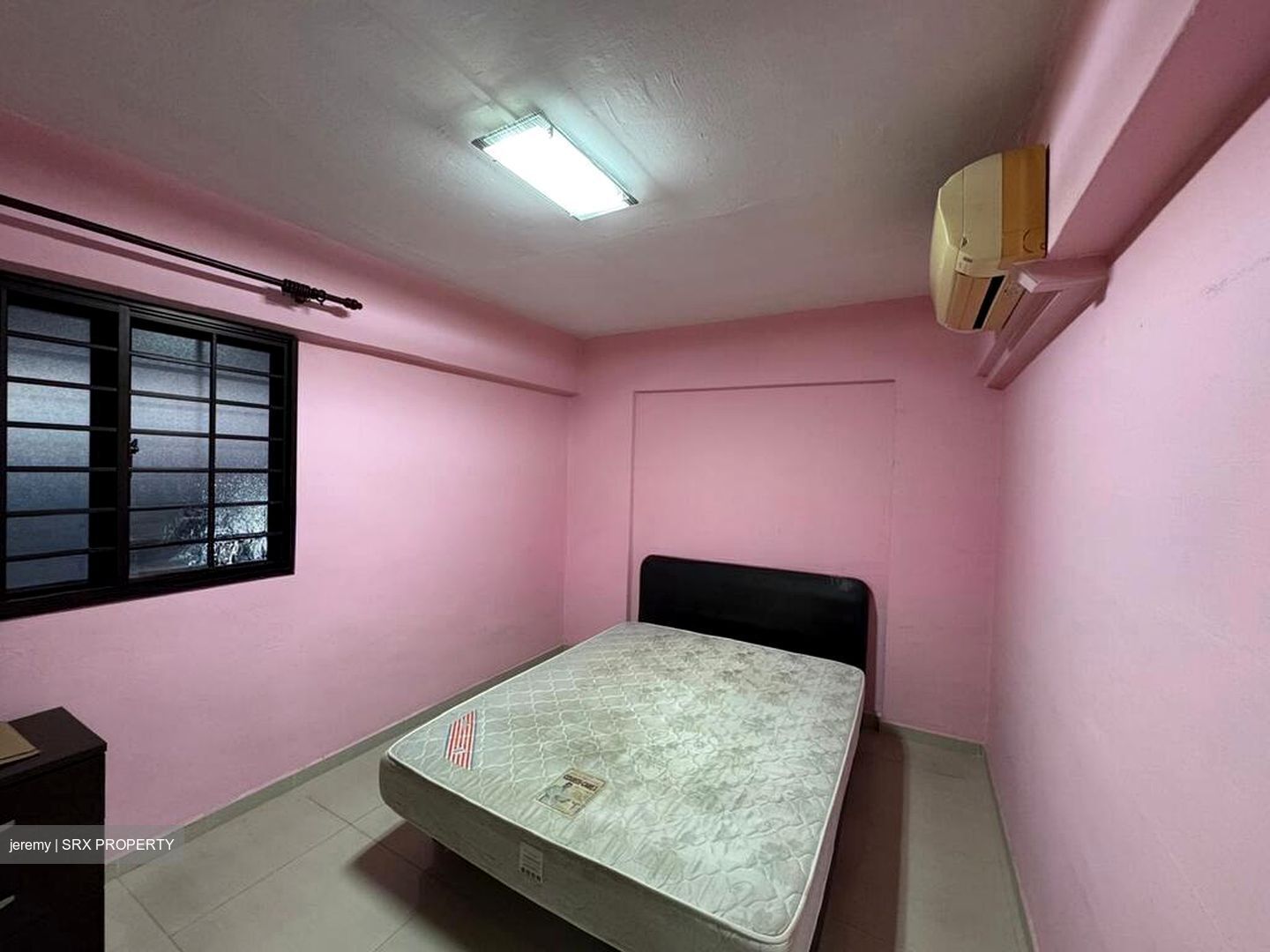 Blk 107 Yishun Ring Road (Yishun), HDB 4 Rooms #523801911